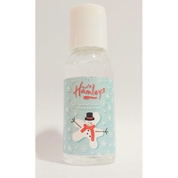 Hamleys Snowman Melted Snow Hand Sanitiser (30ml)