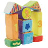 Hamleys Soft Blocks