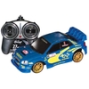 Hamleys Subaru WRX 1:32