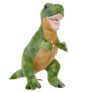 Hamleys T-Rex