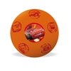 Hamleys T-Shirt Guard 3-4 Grey