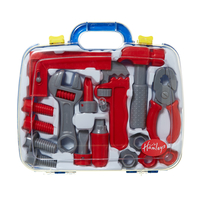 Hamleys Tool Case