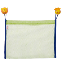 Hamleys Tub Toy Bag