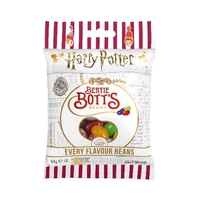 Harry Potter Bertie Botts Beans