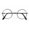 Harry Potter: Deluxe Robe with Glasses and Wand,  3-4 Years