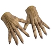 Harry Potter: Dementor Hands,  Adults