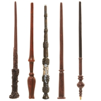 Harry Potter Diecast Wand Assortment