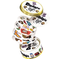 Harry Potter Dobble