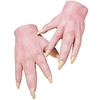 Harry Potter: Dobby Hands