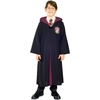 Harry Potter: Gryffindor Robe: 5-6 Years