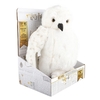 Harry Potter: Hedwig - Feature Plush with Sounds