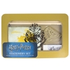 Harry Potter Hogwarts Stationery Set