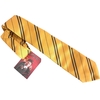 Harry Potter Hufflepuff Tie