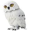Harry Potter Interactive Creatures