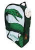 Harry Potter (Intricate Houses Slytherin) Backpack