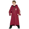 Harry Potter Quidditch Deluxe Robe Small
