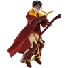Harry Potter Quidditch Harry Potter