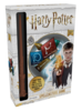 Harry Potter Spell Caster Game