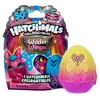 Hatchimals CollEGGtibles Wilder Wings 1-Pack with Mix and Match Wings Assortment
