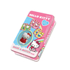 Hello Kitty Make a Match