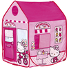 Hello Kitty Wendy House