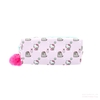 Hello Kitty X Pusheen Pencil Case