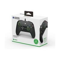 Hori Pro Controller