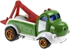 Hot Wheels Themed Entertainment Assortment