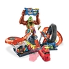 Hot Wheels Toxic Gorilla Slam