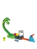 Hot Wheels Toxic Snake Strike