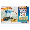 Hot Wheels Track Builder Accelerator Assortment