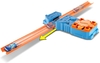 Hot Wheels Track Builder Booster Pack