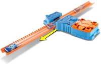 Hot Wheels Track Builder Booster Pack