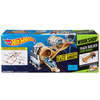 Hot Wheels Track Builder Deluxe Stunt Assortment