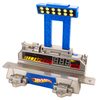 Hot Wheels Track Builder Speed Accessory Assortment