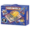 Hot Wires