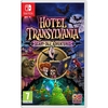 Hotel Transylvania: Scary-Tale Adventures- Switch