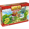 Hotel Tycoon