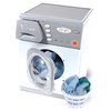 Hotpoint Play Electronic Washer