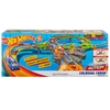 Hotwheels Actions Set