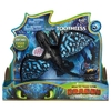 Httyd Deluxe Dragon Asstorted