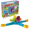 Hungry Hungry Hippos Launchers