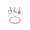 I Love Dance Gift Set