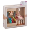I Love Sophie Gift Set