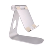 Ipad/Tablet Stand
