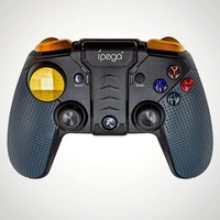 Ipega Bluetooth Gamepad
