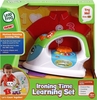 Ironing Activity Set(Lfuk)