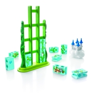 Jack & The Beanstalk