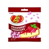 Jelly Belly Strawberry Cheesecake 70g Bag