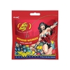 Jelly Belly Wonder Woman Bag Assortment 60g
